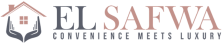 El Safwa Luxury Homes